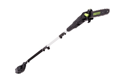 GWC GS100 Polesaw 1 59bb1c4b58a04