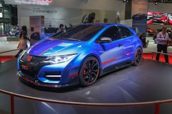 Honda Civic Type R Concept II PLACEMENT2 626x382 59bbe064c6df6