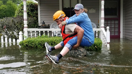 Hurricane Harvey 59c03ea73cb99