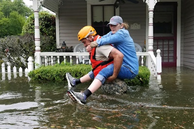 Hurricane Harvey 59c03ea73cb99