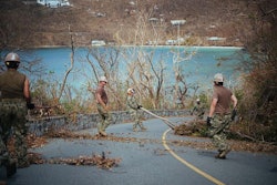 Hurricane Irma Trees 59c3e5e626b72