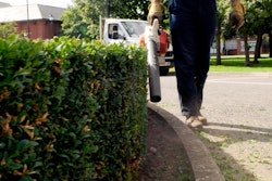 Landscape safety 59c9861368103