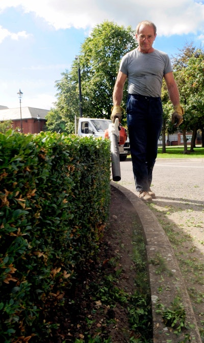 Landscape safety 59c9861368103