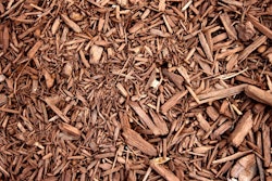 Mulch 59c3eb39268bc