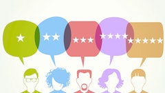 Online Reviews Ratings 59c07ba51f578