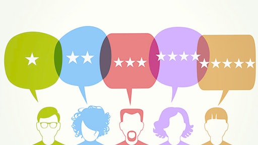 Online Reviews Ratings 59c07ba51f578