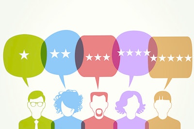 Online Reviews Ratings 59c07ba51f578