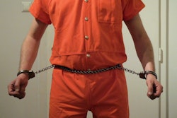 Prisoner in belly chain 59cd66b090765