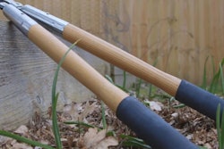Regrip Garden snip 59c31e913b994