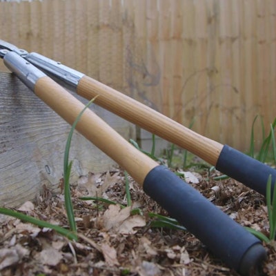 Regrip Garden snip 59c31e913b994