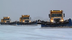 Runway Snow Removal 12289088955 2 59c861349b471