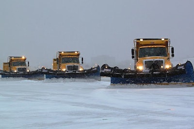 Runway Snow Removal 12289088955 2 59c861349b471