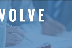 SNIP FOR FBFINAL 59c99e626044e