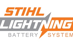 STIHL Lightning Logo 59b077576ae32