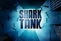 Shark Tank 59b0140ba3321