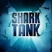 Shark Tank 59b0140ba3321