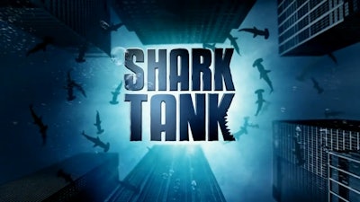 Shark Tank 59b0140ba3321