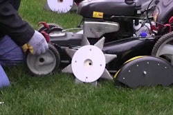 Shark Tooth Edger 59a97af3b71d0