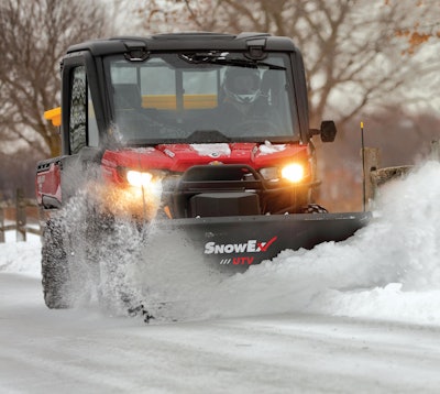 SnowEx UTV StraightBlade 59b07ec128355