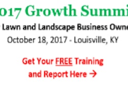 Super Lawn 59bb158d08cd1