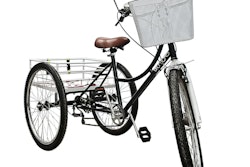 Tricycle 508780 1920 59b1999d91014