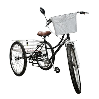 Tricycle 508780 1920 59b1999d91014