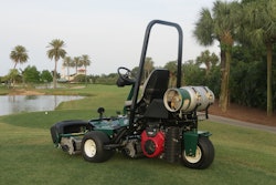 VANGUARD Propane Turf 59c2ada167b35