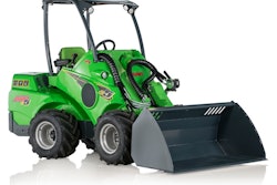 e5 Studio 1 59c30cf2ac1de