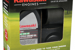 fj tune up 59cb2c06c294b