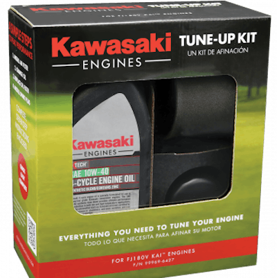 fj tune up 59cb2c06c294b