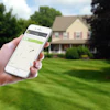 housewithlawnguru 59a98287dc0d0