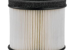 kawpower air filter1 59cb2edc7bef7