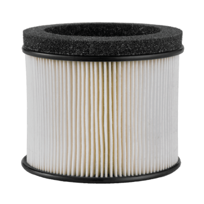 kawpower air filter1 59cb2edc7bef7