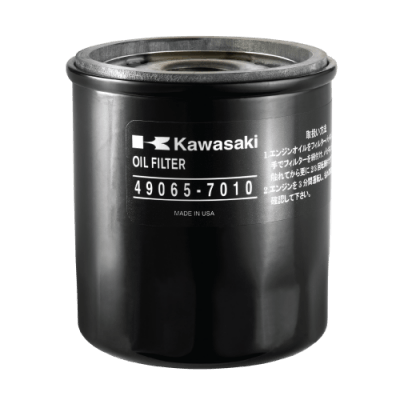 kawpower oil filter 0 59cb2b5328894