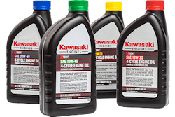 oil family 480x248 59cb2cc2621e3