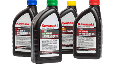 oil family 480x248 59cb2cc2621e3