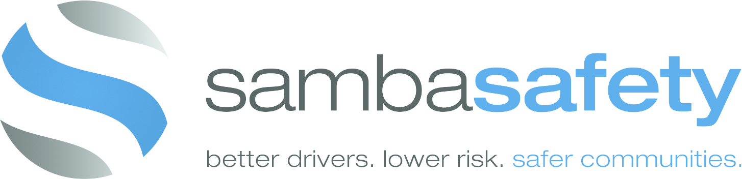 samba safety logo