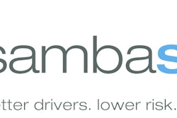sambasafetylogo copy cmyk 59b99932509b4