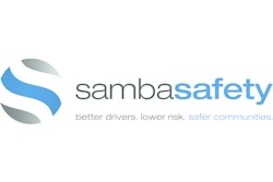 sambasafetylogo copy cmyk 59b9993bcb74e