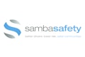 sambasafetylogo copy cmyk 59b9993bcb74e