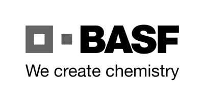 BASF Logo bw svg 59e62c916e9d6