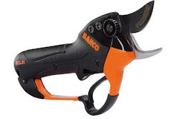 Bahco Electric Secateurs 59e627738bca8