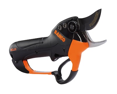 Bahco Electric Secateurs 59e627738bca8