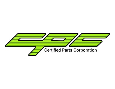 CPC Logo 59d3c5ec941a6