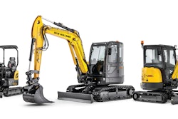 C Series CompactExcavator 59ea3c50f348e
