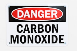 Carbon Monoxide 59f8a845c6d96