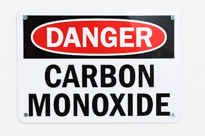 Carbon Monoxide 59f8a845c6d96