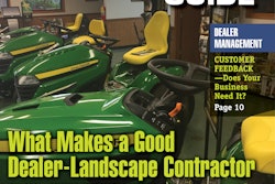 DSG 1 cover 59de6f767bf81