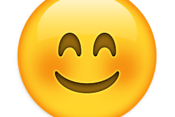 Happy 59f751a307765
