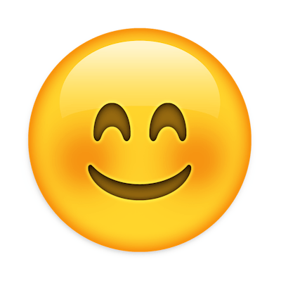 Happy 59f751a307765